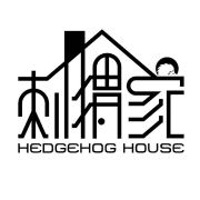 -HEDGEHOG STUDIO-