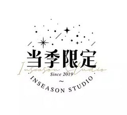 -INSEAON STUDIO-