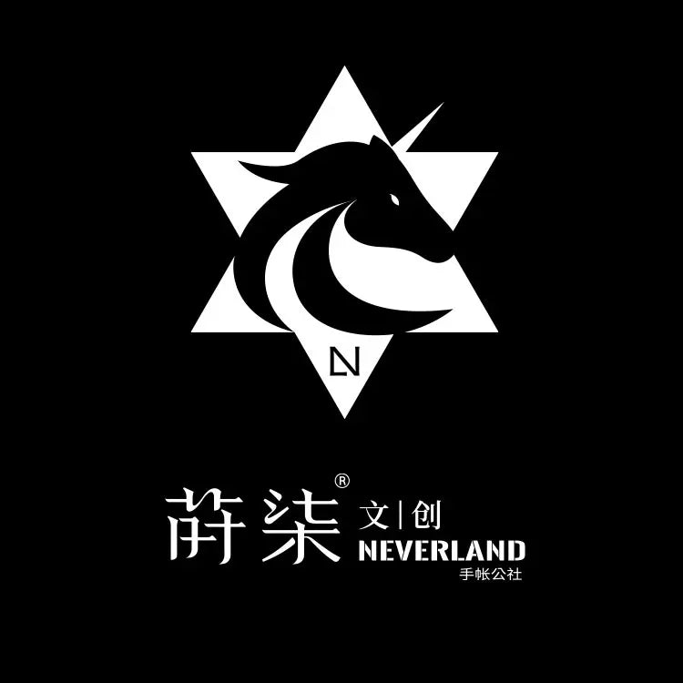 [Pre-Order] NEVERLAND 8th Anniversary