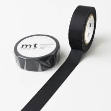 MT Masking Deco Tape