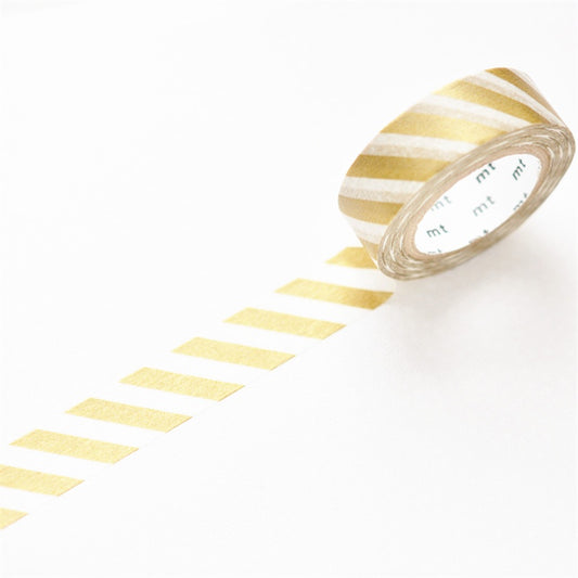 MT Masking Deco Tape