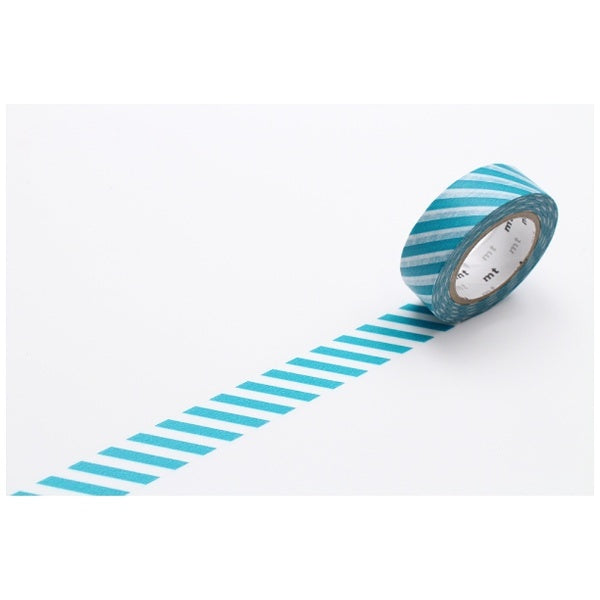 MT Masking Deco Tape