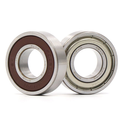 [NSK] Japen deep groove ball bearing 6000 6001 6002 6003 6004 6005 ZZ/DDU