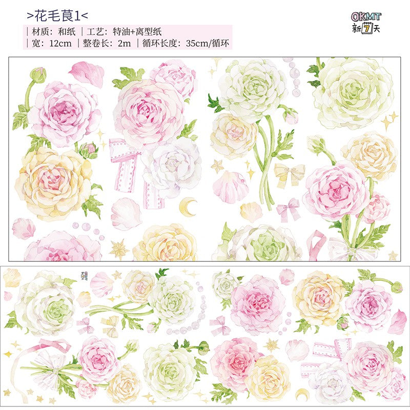 OKMT_Ranunculus1_Washi