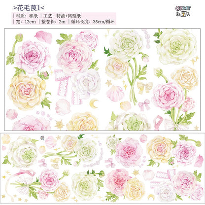 OKMT_Ranunculus1_Washi