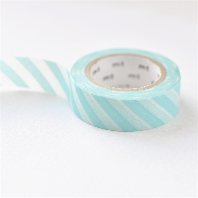 MT Masking Deco Tape