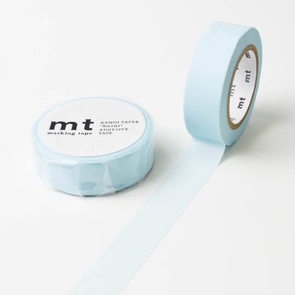 MT Masking Deco Tape