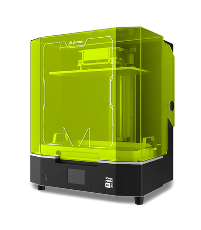 [Pre-Order] Phrozen_Sonic Mega 8K S 15" LCD 3D Printer