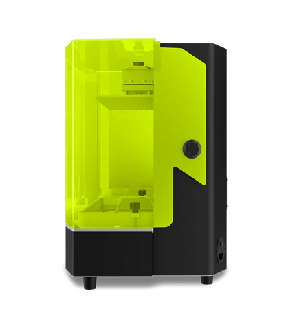 [Pre-Order] Phrozen_Sonic Mega 8K S 15" LCD 3D Printer