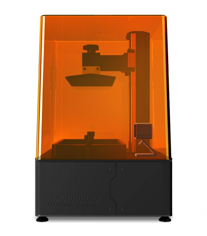 [Pre-Order] Phrozen_Sonic Mighty 8K Resin 3D Printer