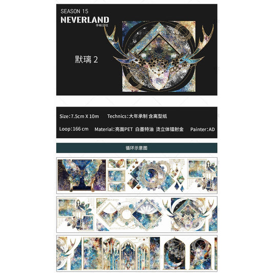 Neverland_Colored Glass v2