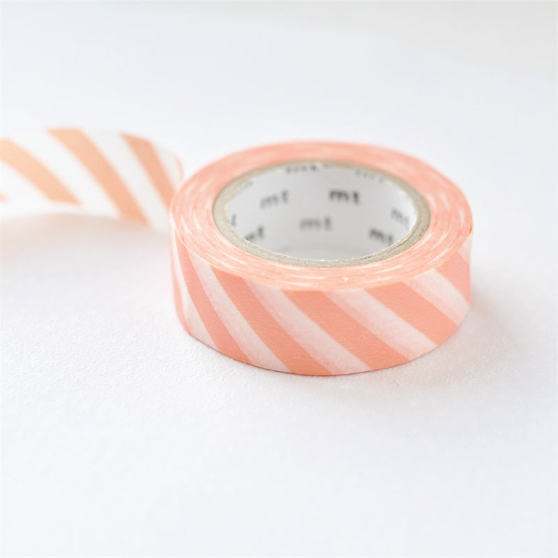 MT Masking Deco Tape