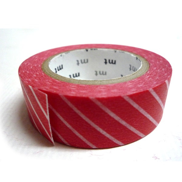 MT Masking Deco Tape