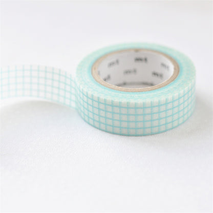 MT Masking Deco Tape