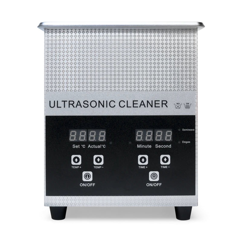 Phrozen_Ultra-Sonic Cleaner