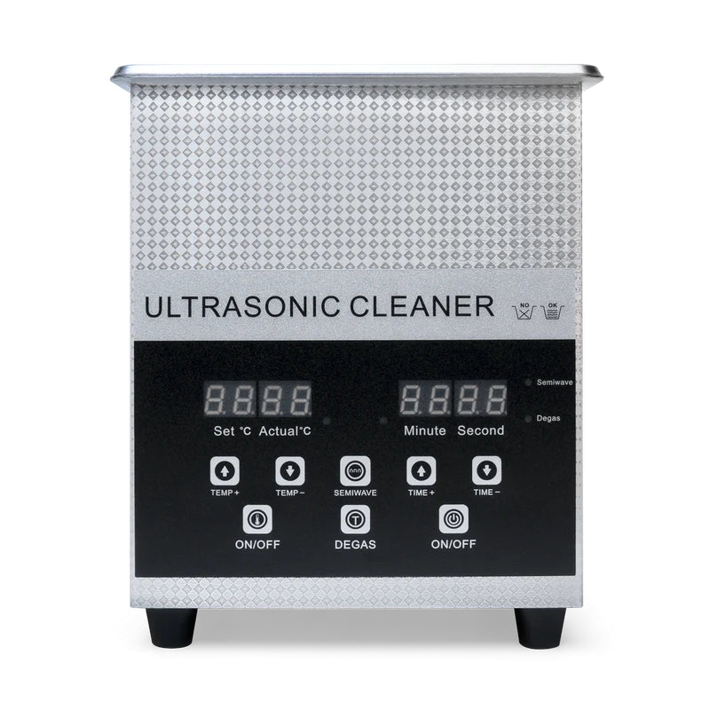 Phrozen_Ultra-Sonic Cleaner