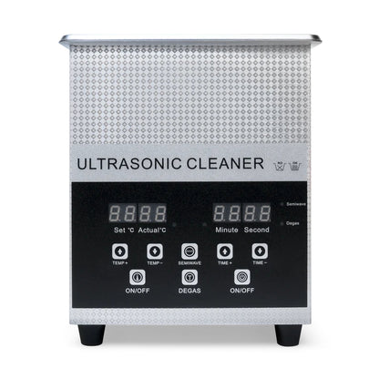 Phrozen_Ultra-Sonic Cleaner