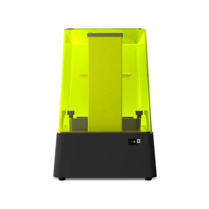 Phrozen_Sonic Mini 8K S Resin 3D Printer