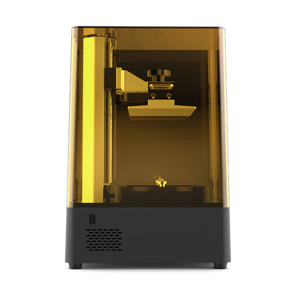 Phrozen_Sonic Mighty 4K Resin 3D Printer