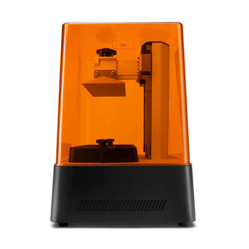 Phrozen_Sonic Mini 8K Resin 3D Printer