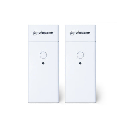 Phrozen_Air Purifier