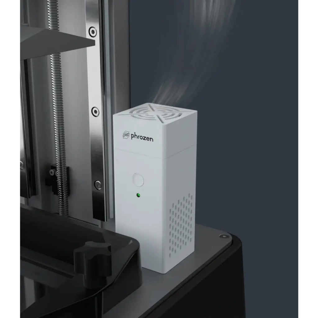 Phrozen_Air Purifier