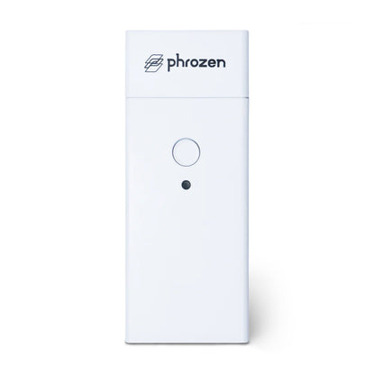 Phrozen_Air Purifier