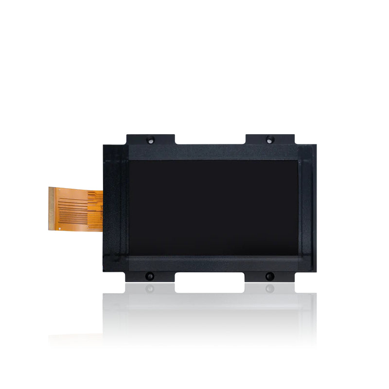 Phrozen_3D Printer LCD