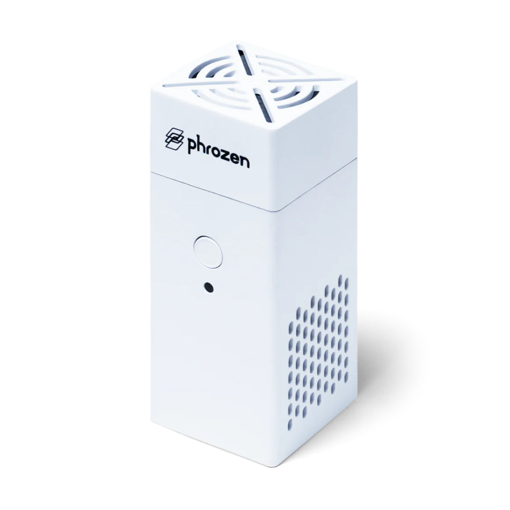 Phrozen_Air Purifier