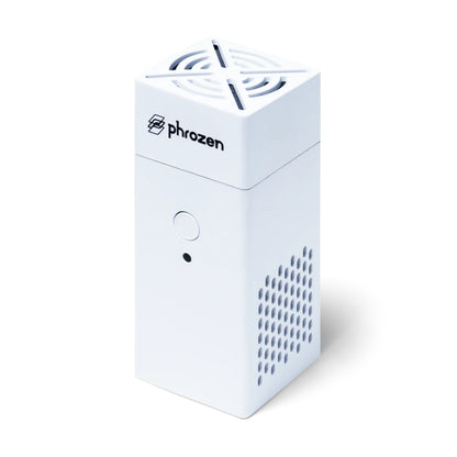 Phrozen_Air Purifier