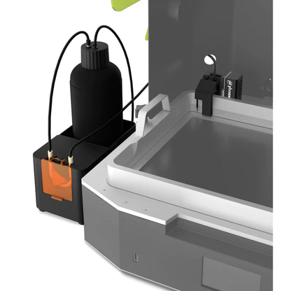 Phrozen_Pump & Fill_Automated Resin Feeder for Sonic Mega 8K S