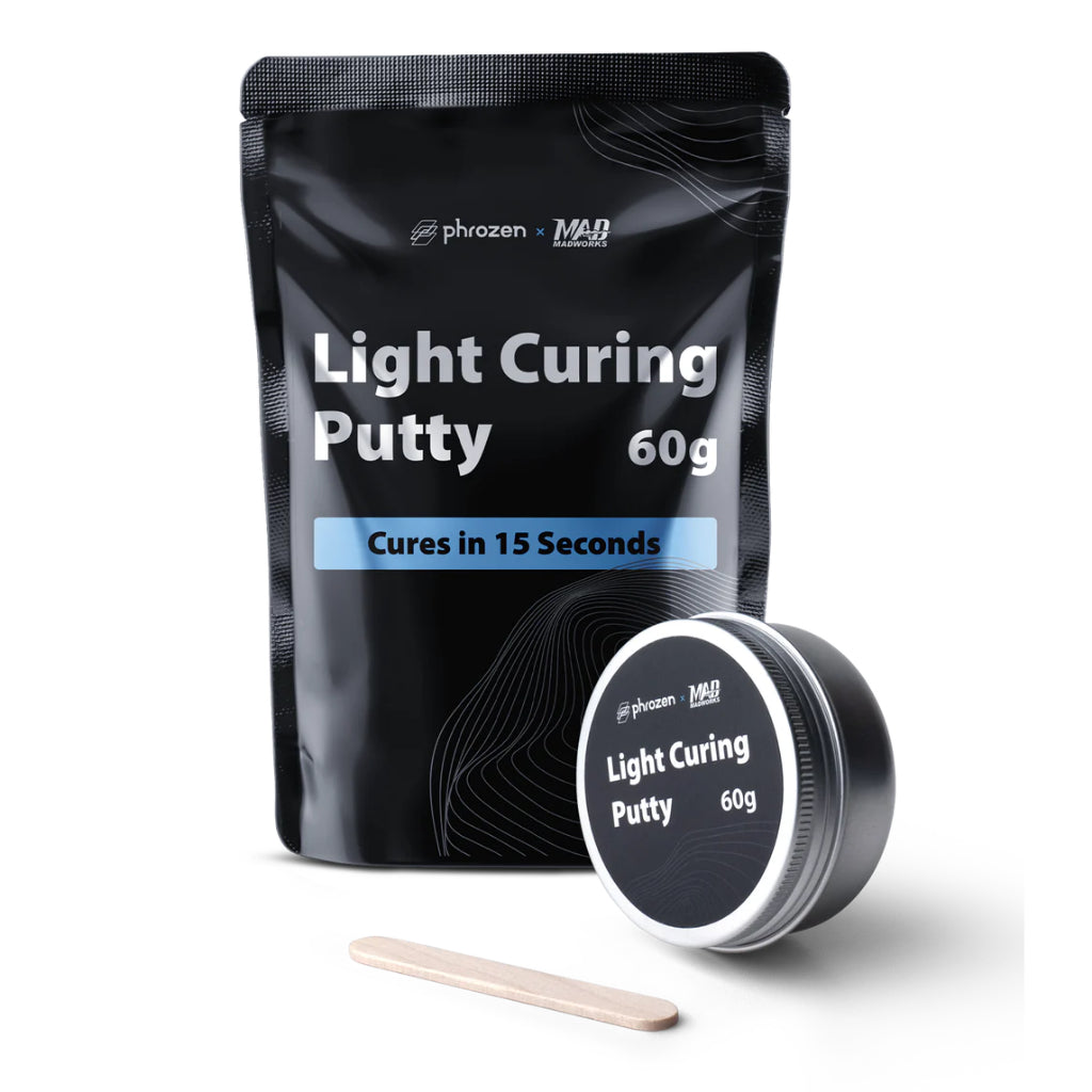 Phrozen_Light Curing Putty