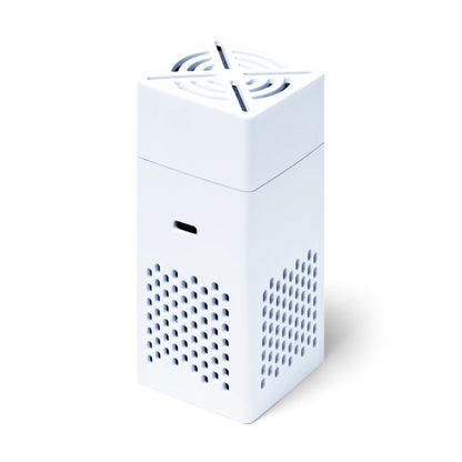 Phrozen_Air Purifier